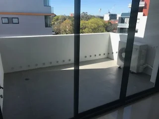 Additional image 6 of 505/28 Smallwood Avenue, Homebush NSW 2140