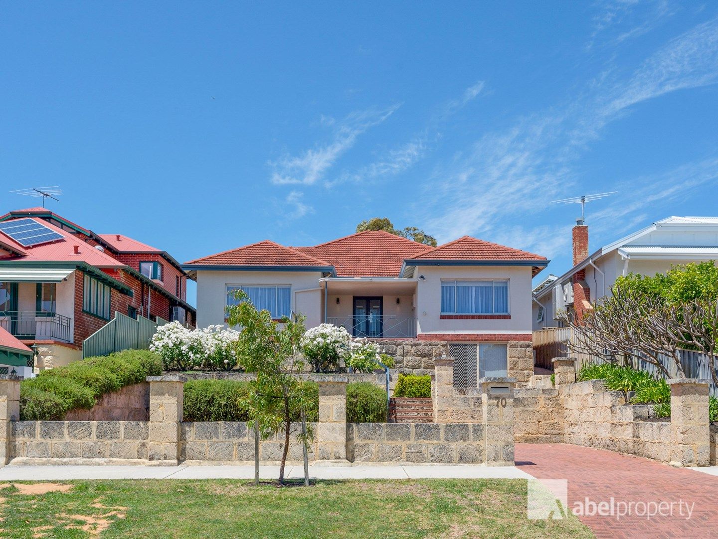 70 Reserve Street, Wembley WA 6014, Image 0