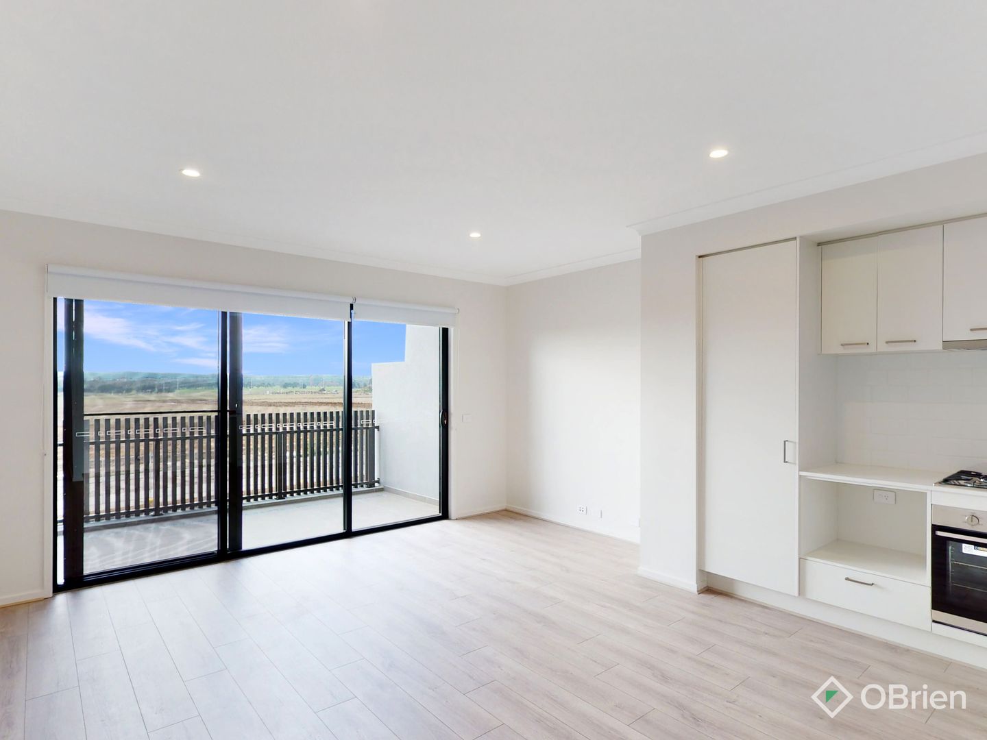 172 St Germain Boulevard, Clyde North VIC 3978 House For Rent Domain