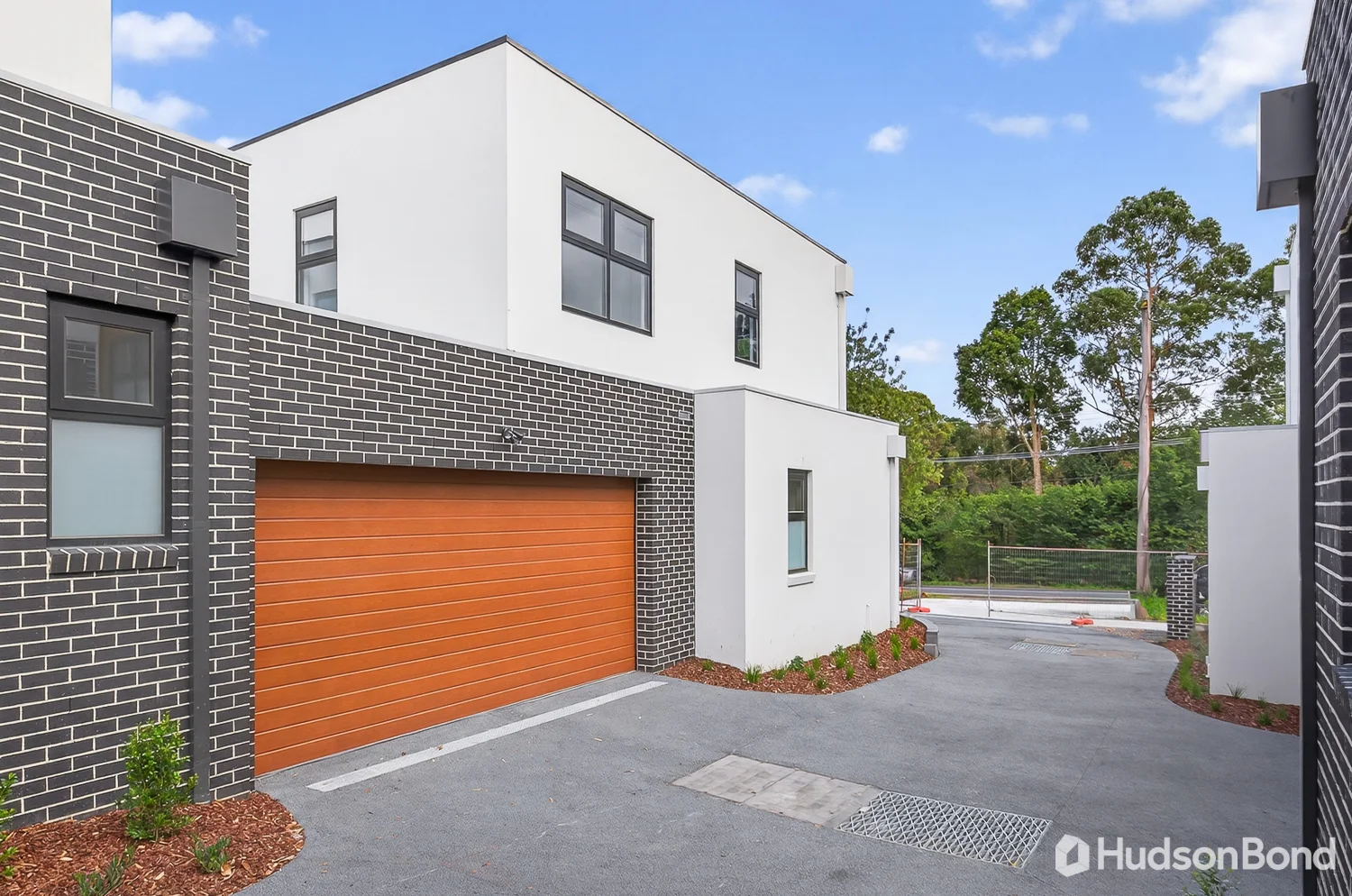 Additional image 12 of 1/10 Newmans Road, Templestowe VIC 3106
