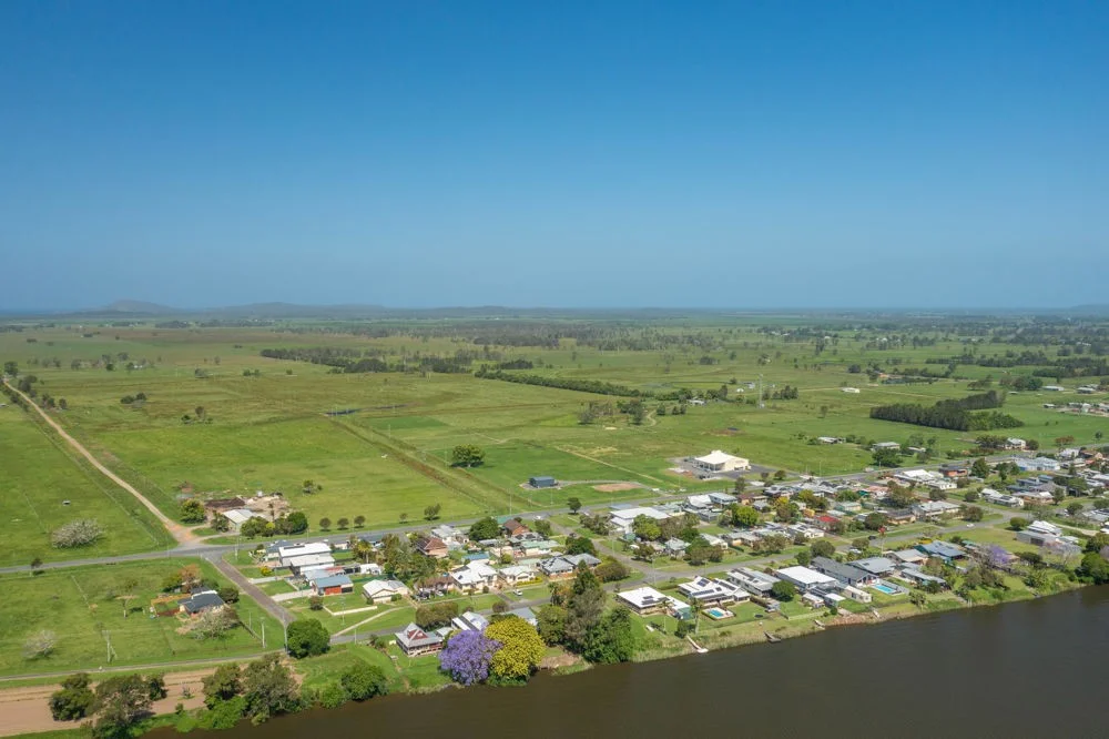 Image 12