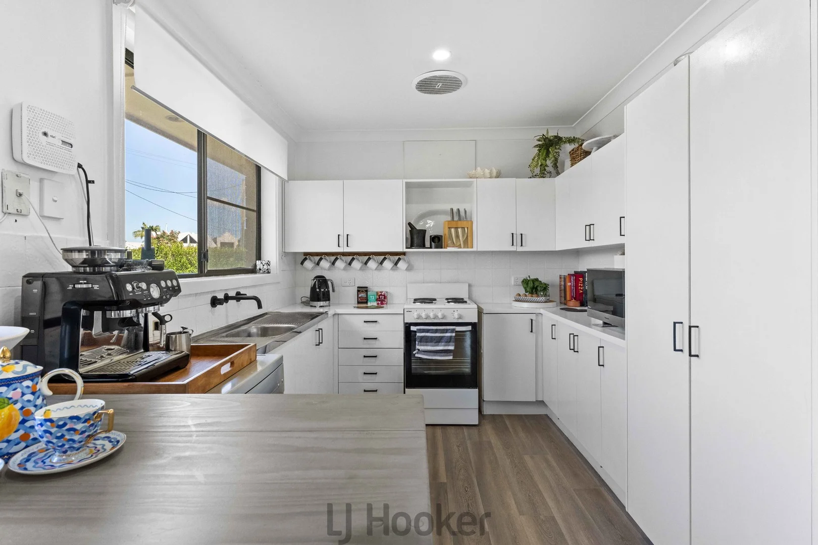 Additional image 7 of 1 Avery Close, Kilaben Bay NSW 2283