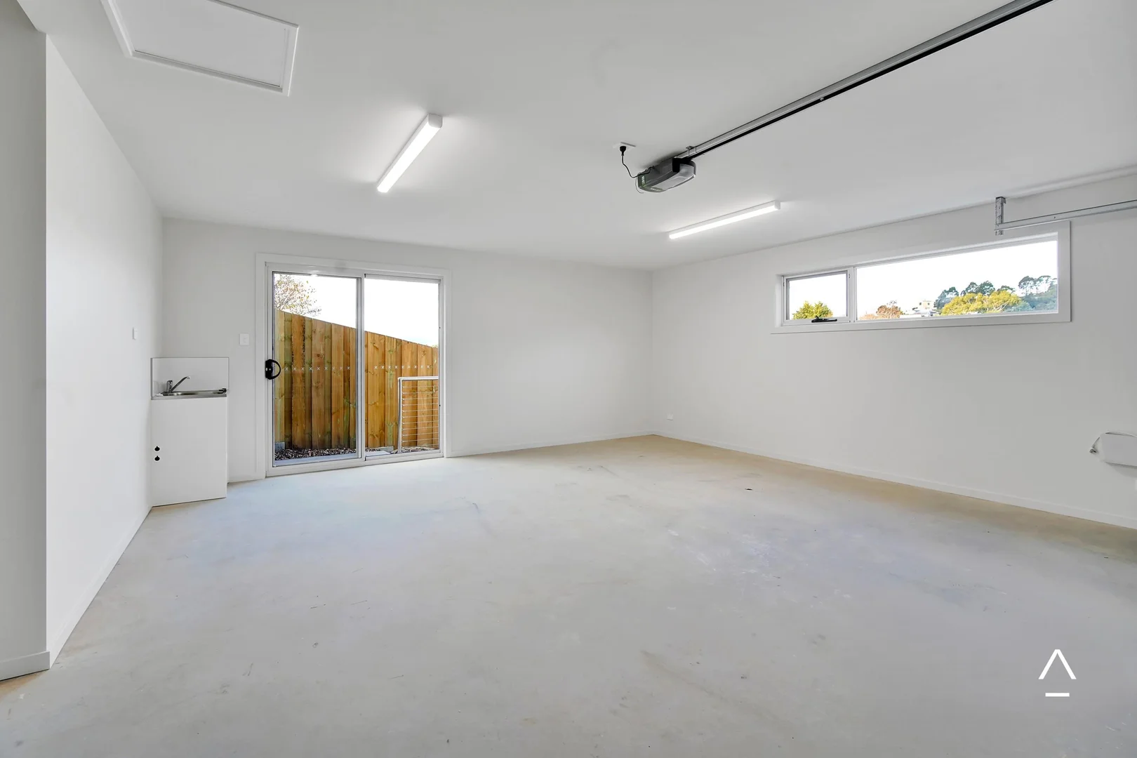 Additional image 14 of 5/70A Pomona Road, Riverside TAS 7250