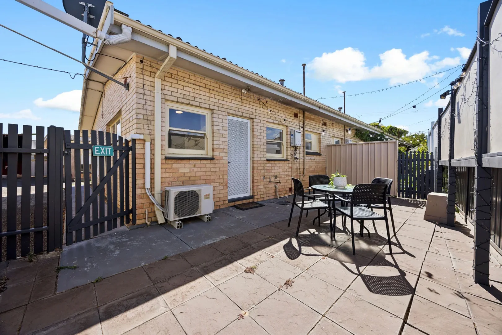 Additional image 12 of 4/9 Pine Ave, Glenelg North SA 5045