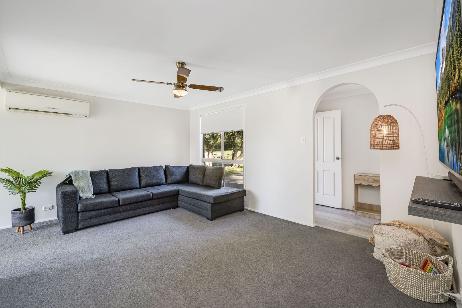 70 Evelyn Crescent, Thornton NSW 2322, Image 1