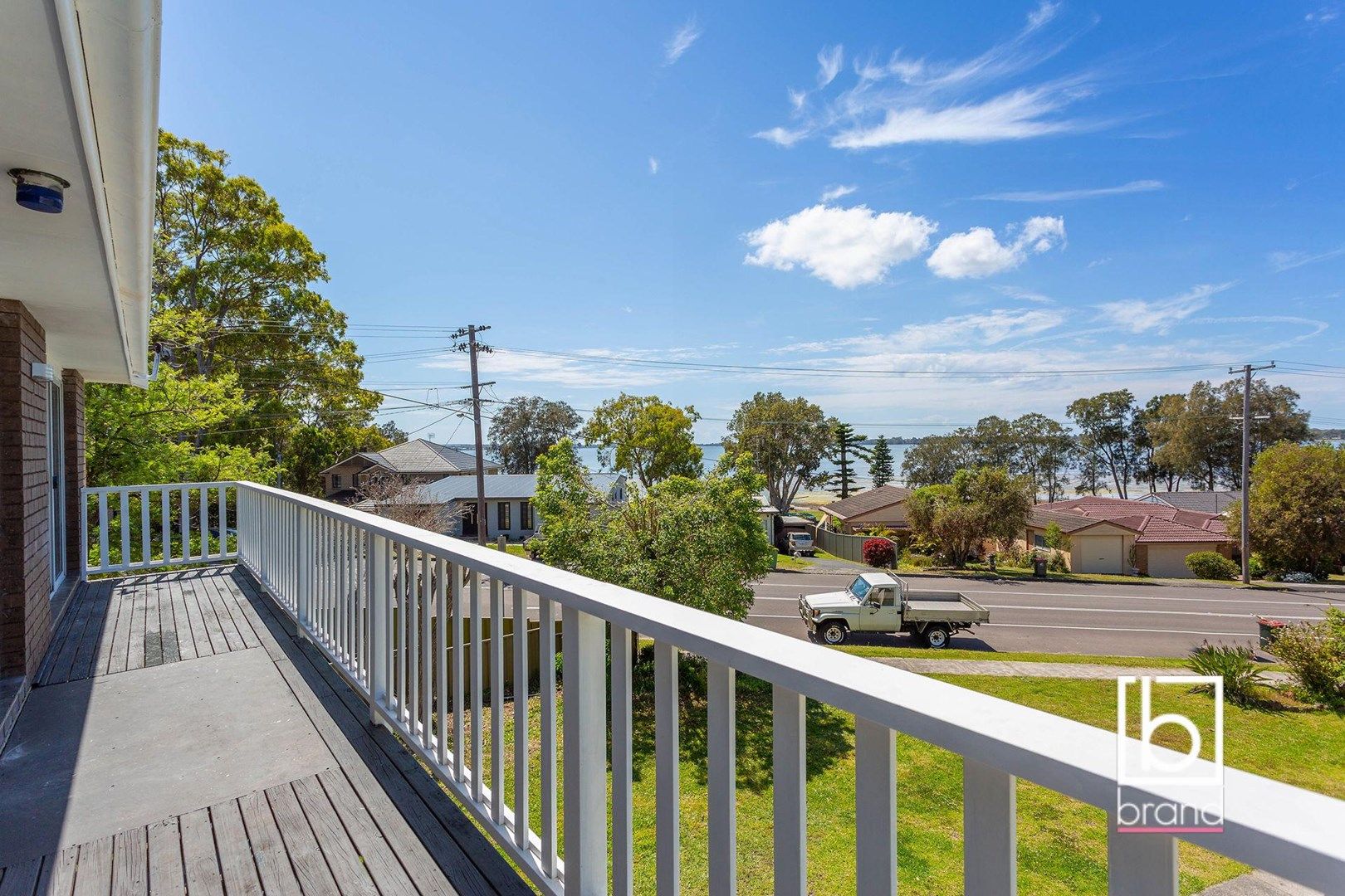 34 The Corso, Gorokan NSW 2263, Image 0