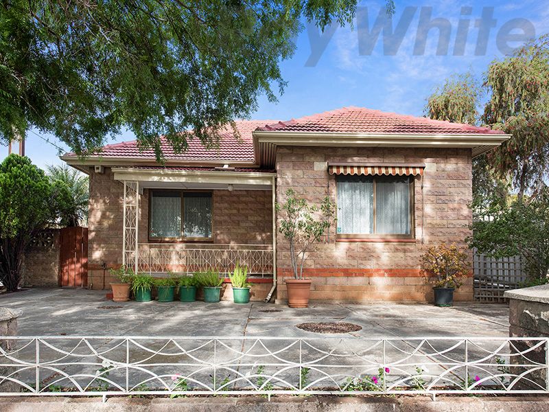 2 Montrose Avenue, Clearview SA 5085, Image 0