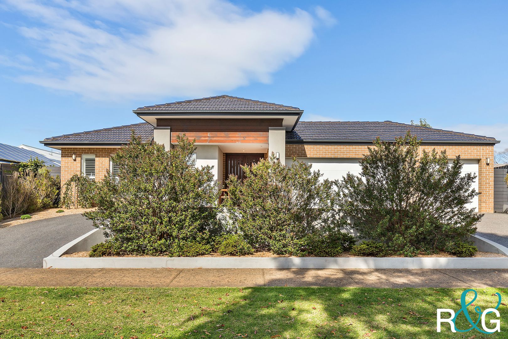 5 Lewis Street, Hastings VIC 3915