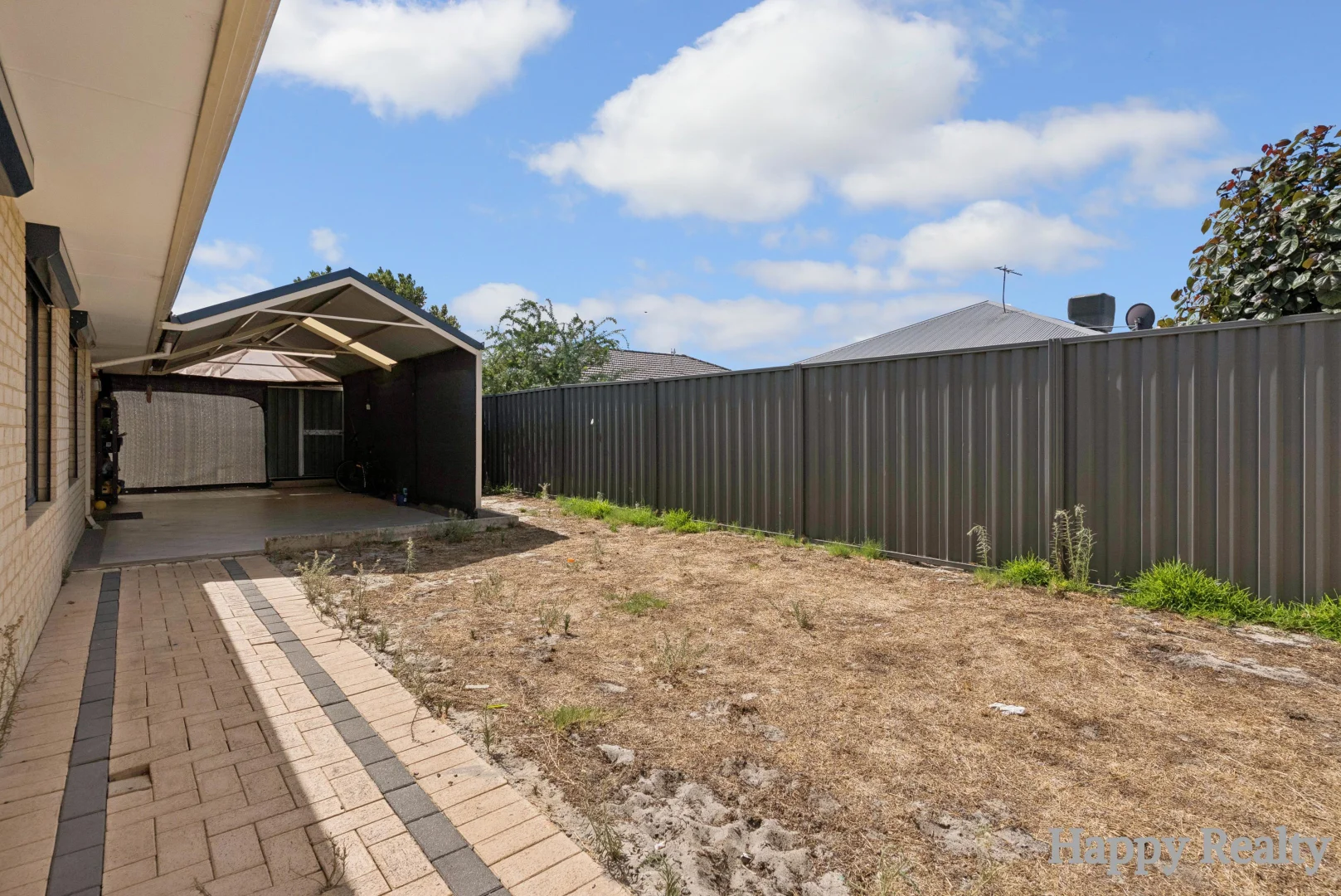 Additional image 16 of 42 Gay Street, Huntingdale WA 6110