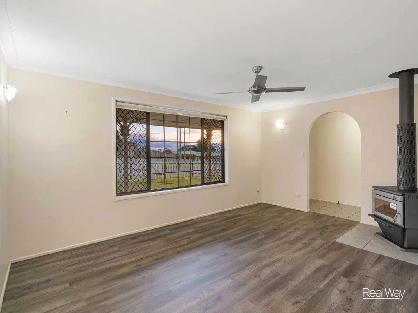 Additional image 2 of 2 Maplewood Drive, Darling Heights QLD 4350