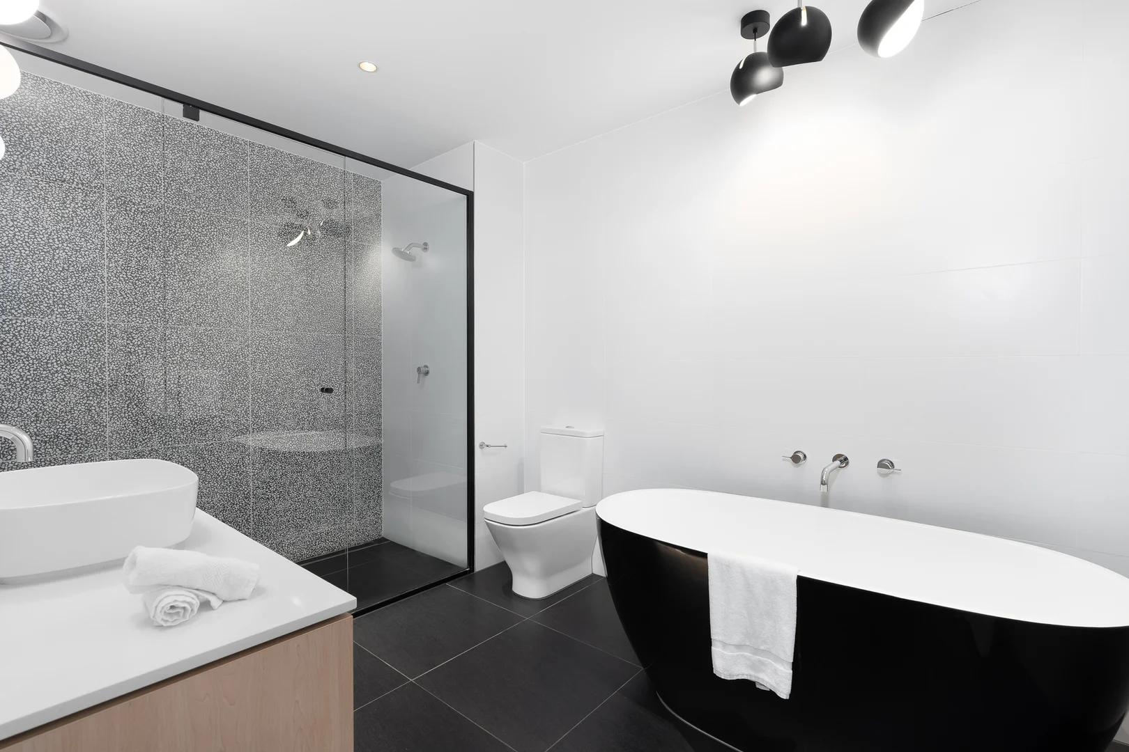 Additional image 8 of 610/10 Bellerine Street, Geelong VIC 3220