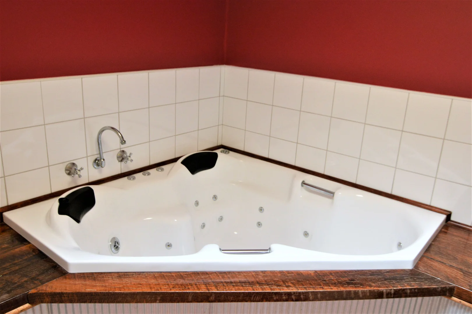 Additional image 12 of 23 Holland Street, Kingston Se SA 5275