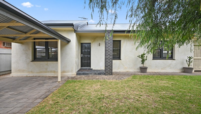 Picture of 11 Gordon Avenue, CLEARVIEW SA 5085