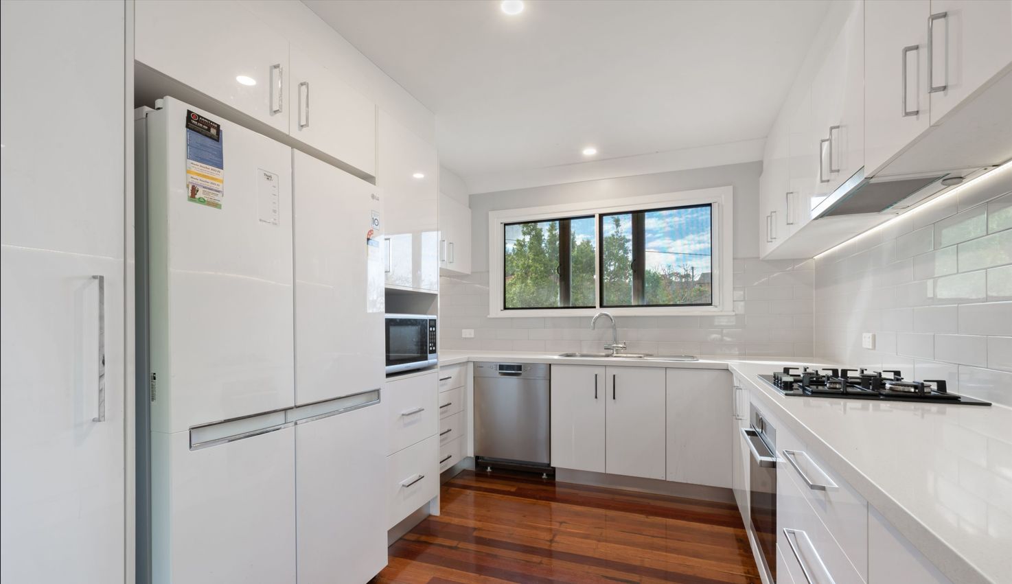 12 Gresford St, Chermside West QLD 4032 House For Rent Domain