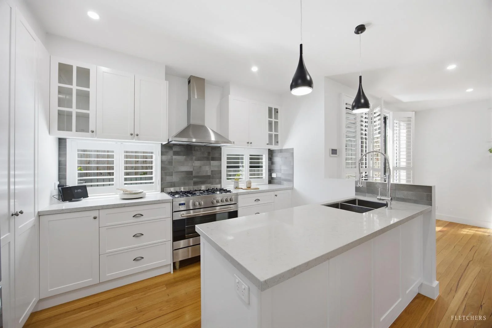 Additional image 7 of 3/14 The Eyrie, Lilydale VIC 3140