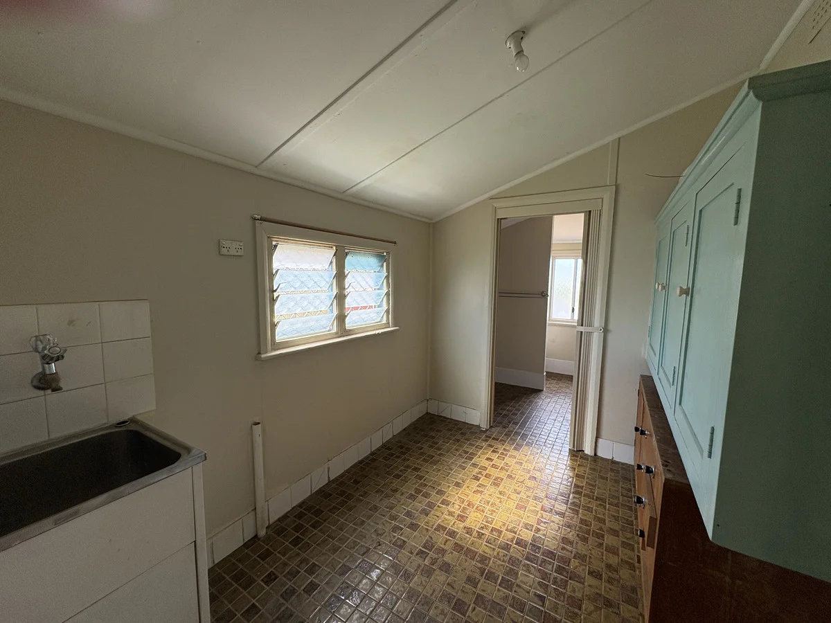 Additional image 13 of 13 Jeff Street, Stirling North SA 5710