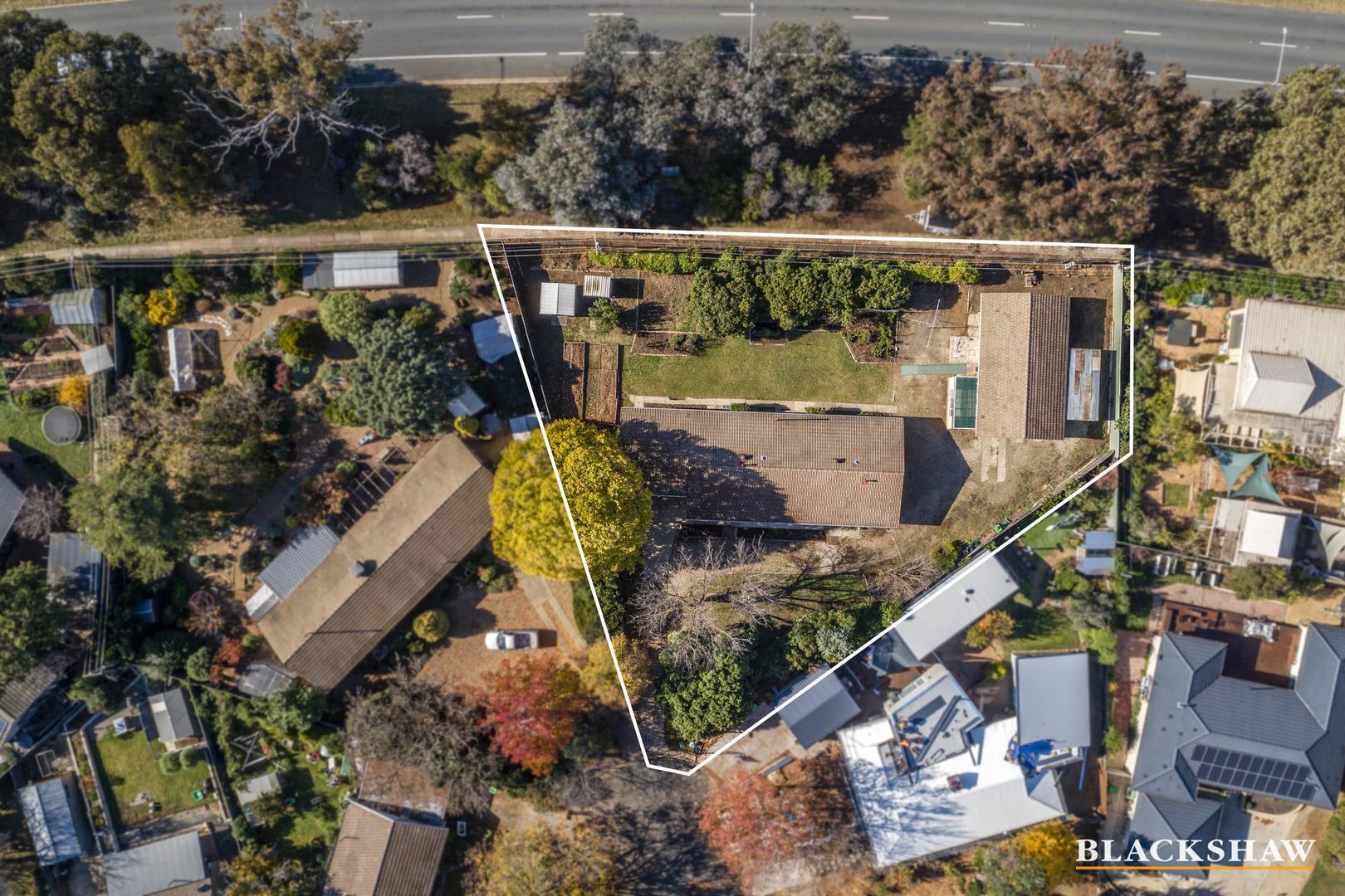 48 Pennefather Street, Higgins ACT 2615, Image 1