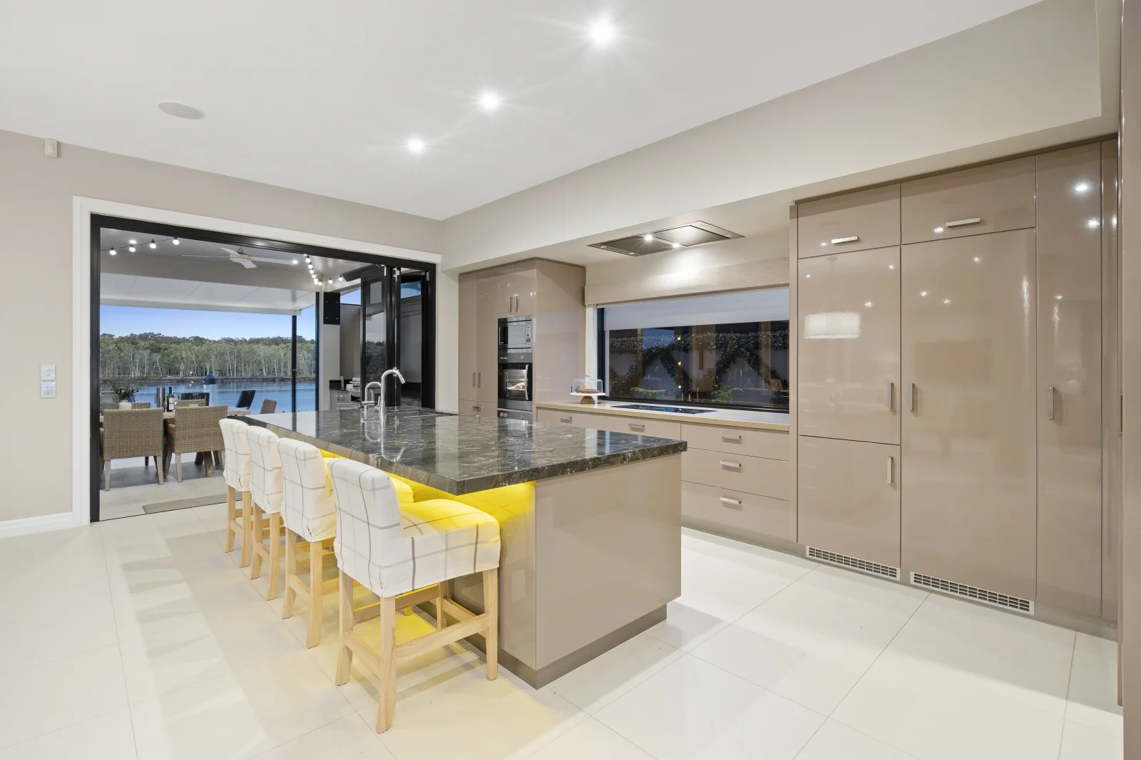 Additional image 43 of 8098 The Circle, Sanctuary Cove QLD 4212