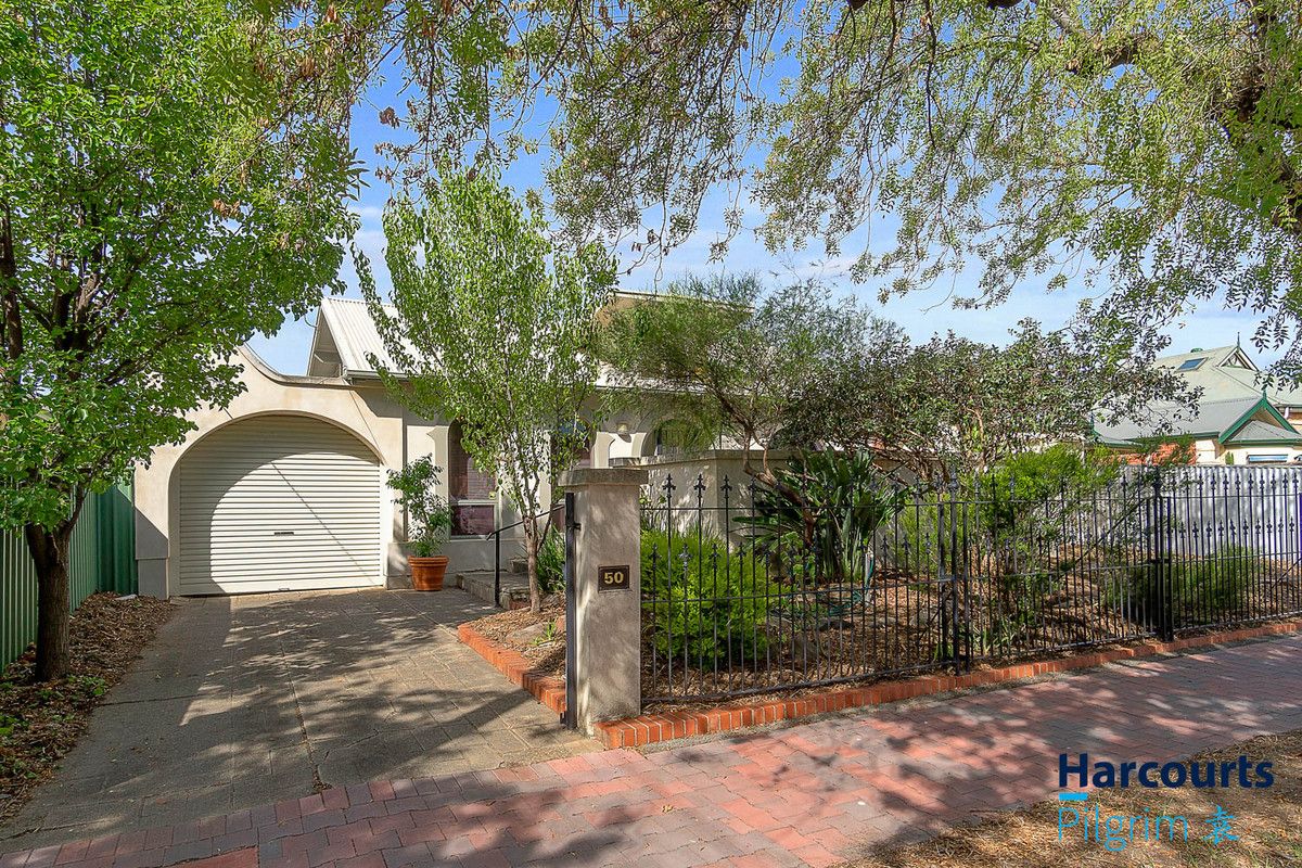 50 Kyle Street, Glenside SA 5065, Image 1