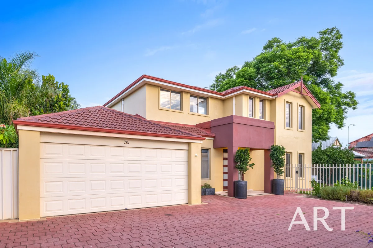 78a Langler Street, East Victoria Park WA 6101