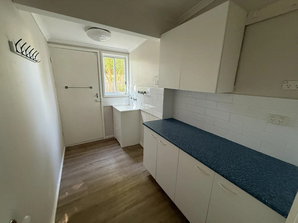 Additional image 8 of 33 Hobson Street, Stratford VIC 3862