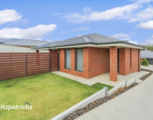 19A Sunvale Crescent, Estella NSW 2650