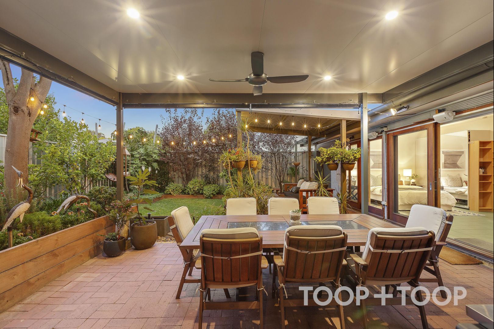 10 Phillips Street, Kensington SA 5068, Image 1