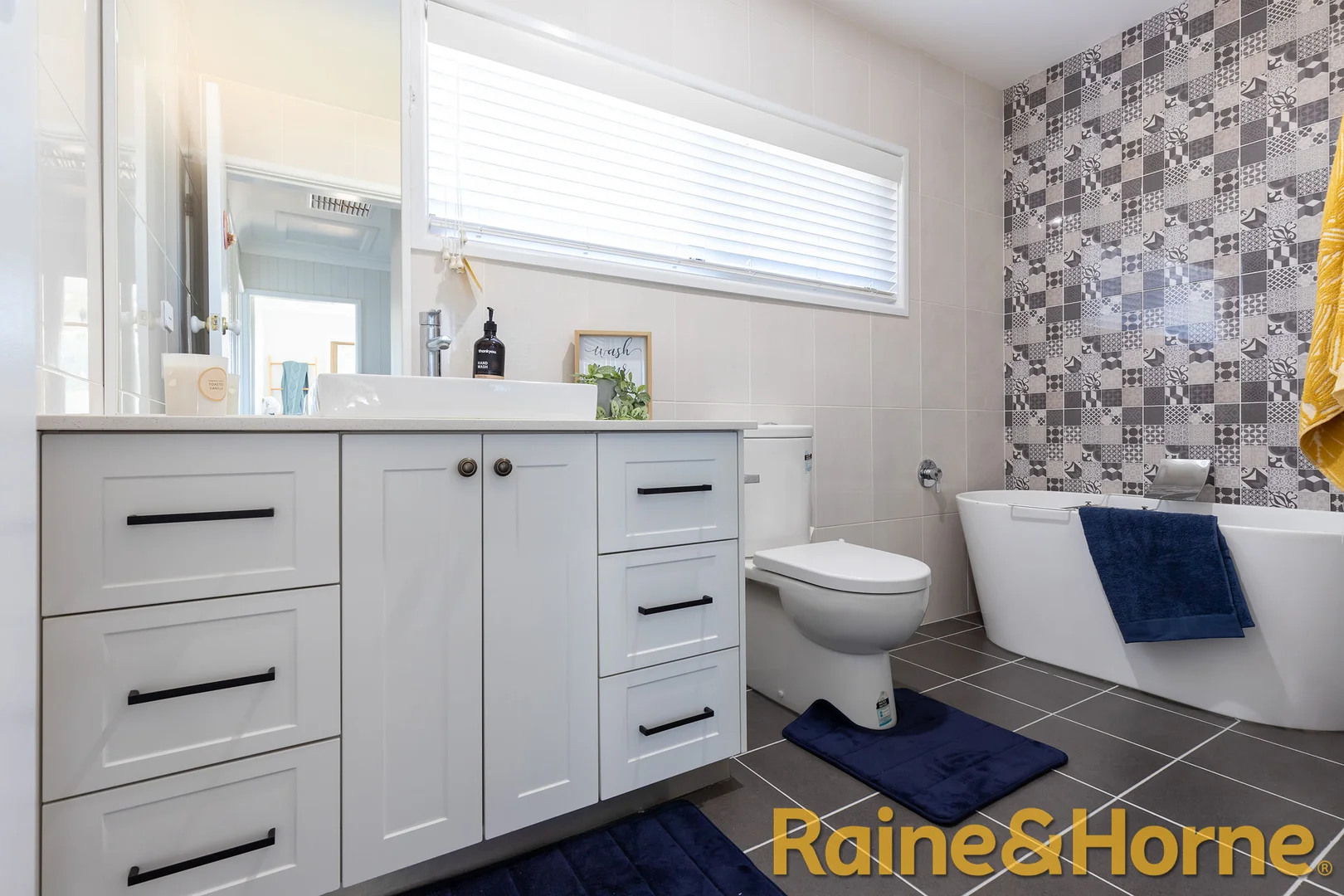 Additional image 13 of 29 Brigalow Avenue, Dubbo NSW 2830