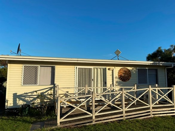 42 Latham Avenue, Walpole WA 6398