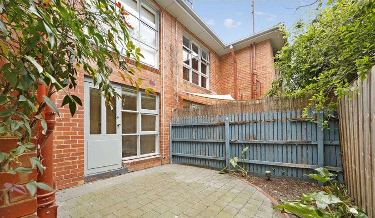 7/31 Kinkora Road, Hawthorn VIC 3122 Apartment For Rent Domain
