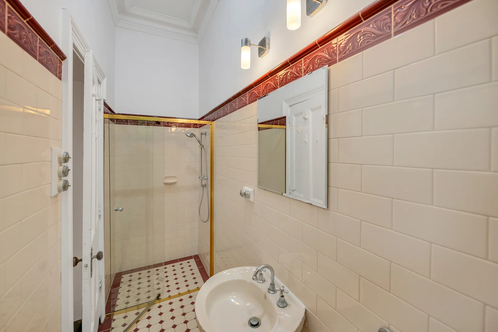 Additional image 10 of 4 Maud St, Unley SA 5061