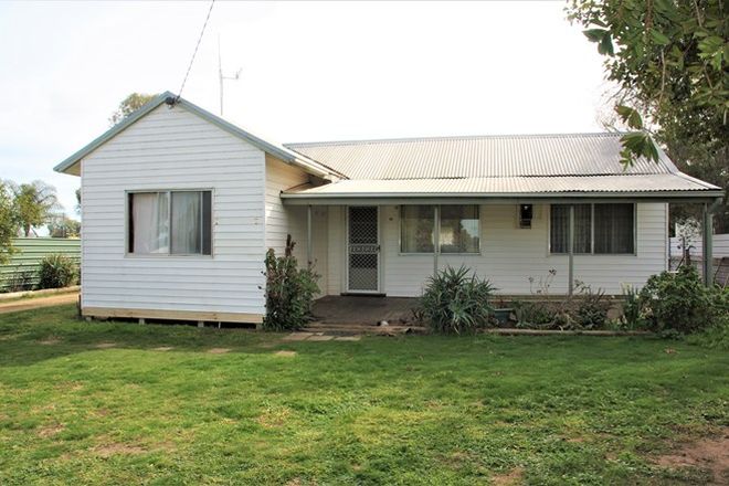 Picture of 60 Moran, PICOLA VIC 3639