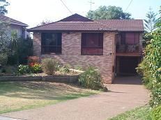 Padstow Heights NSW 2211, Image 0