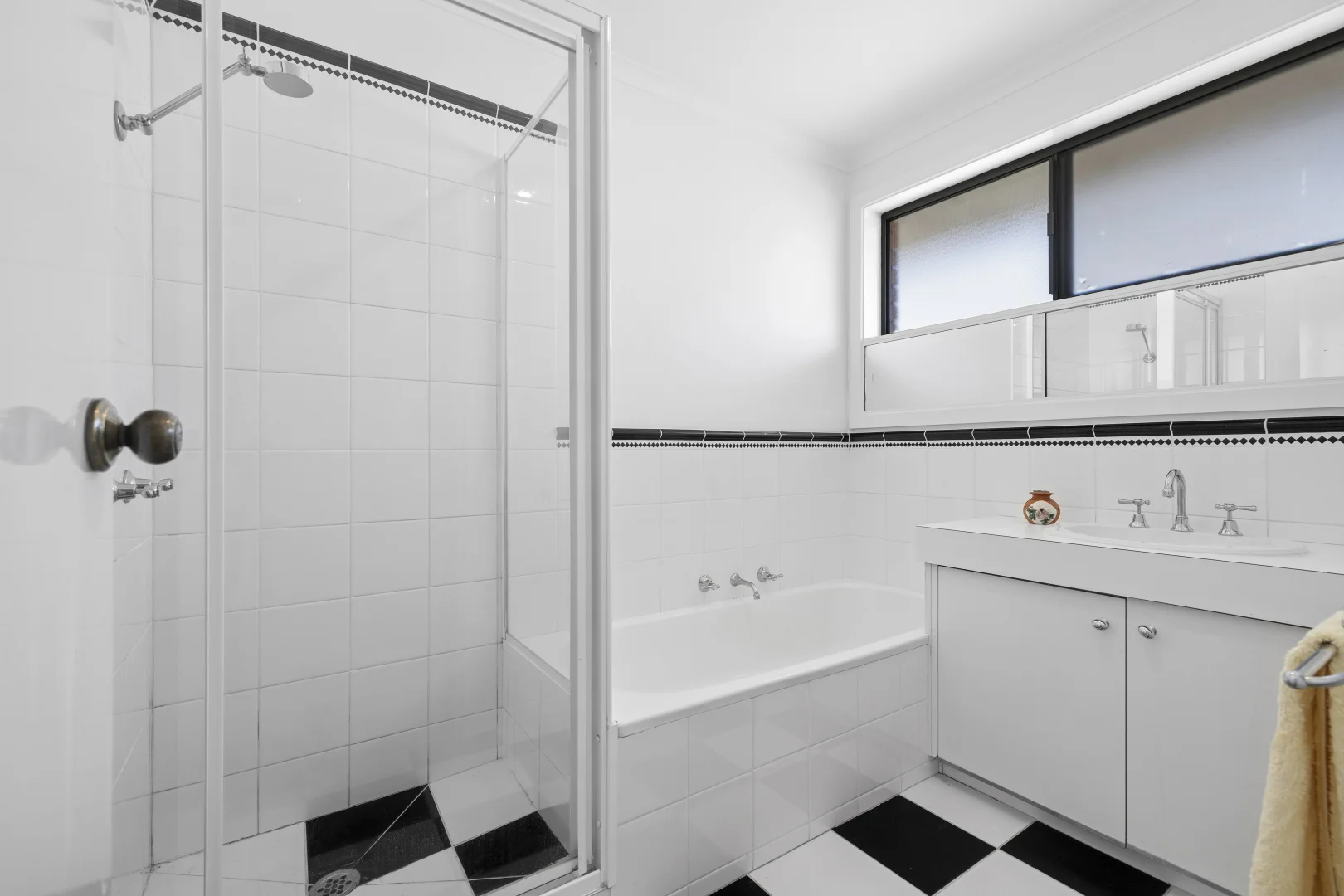 Additional image 10 of 56 Barton Street, Kyneton VIC 3444