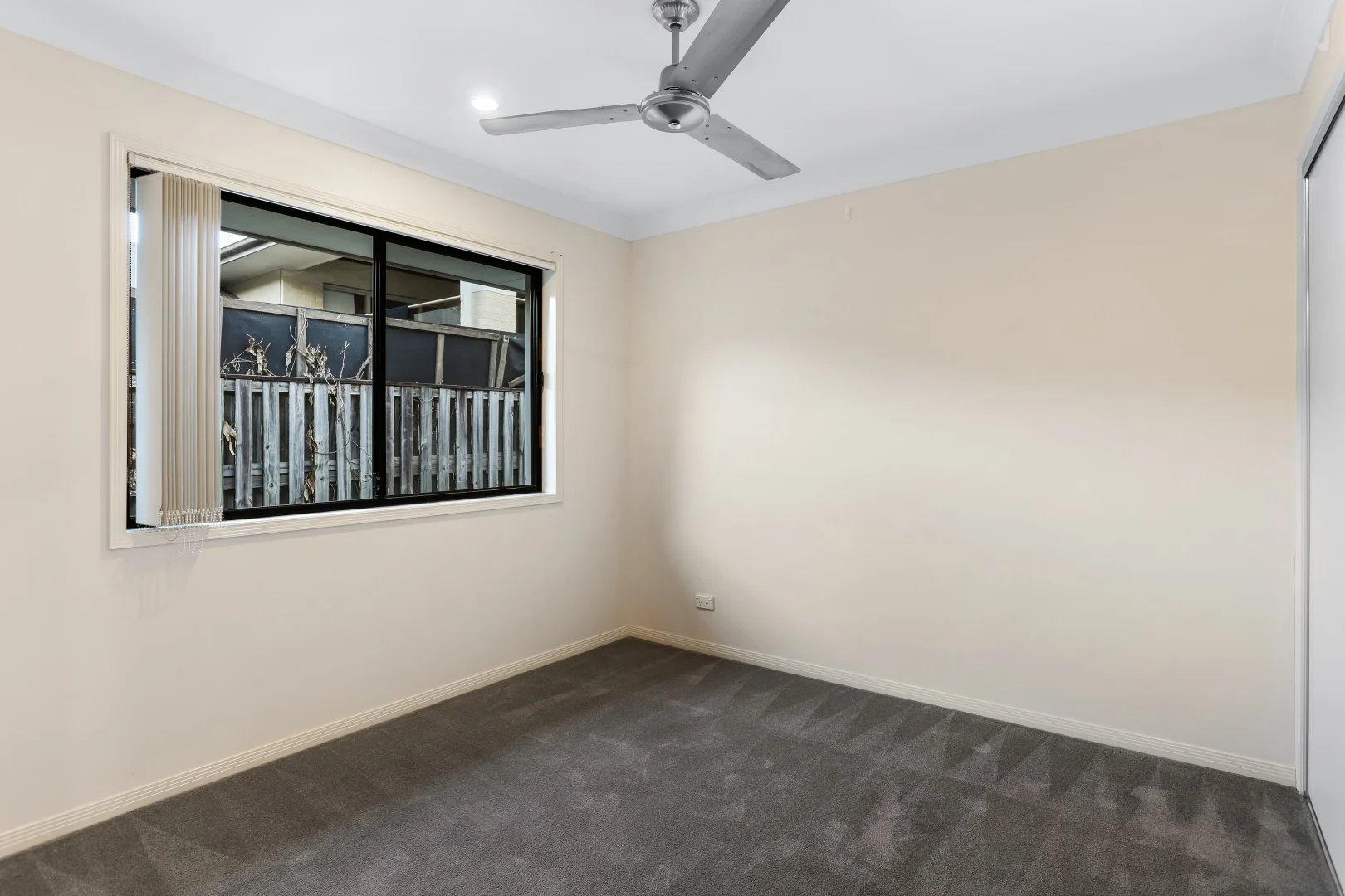 Additional image 12 of 34 Victoria Drive, Pacific Pines QLD 4211