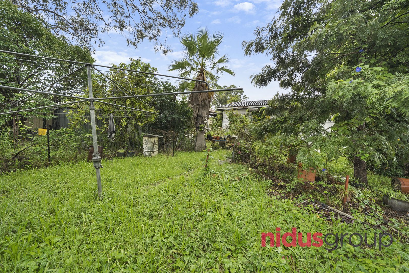 22 Girra Road, Blacktown NSW 2148, Image 1