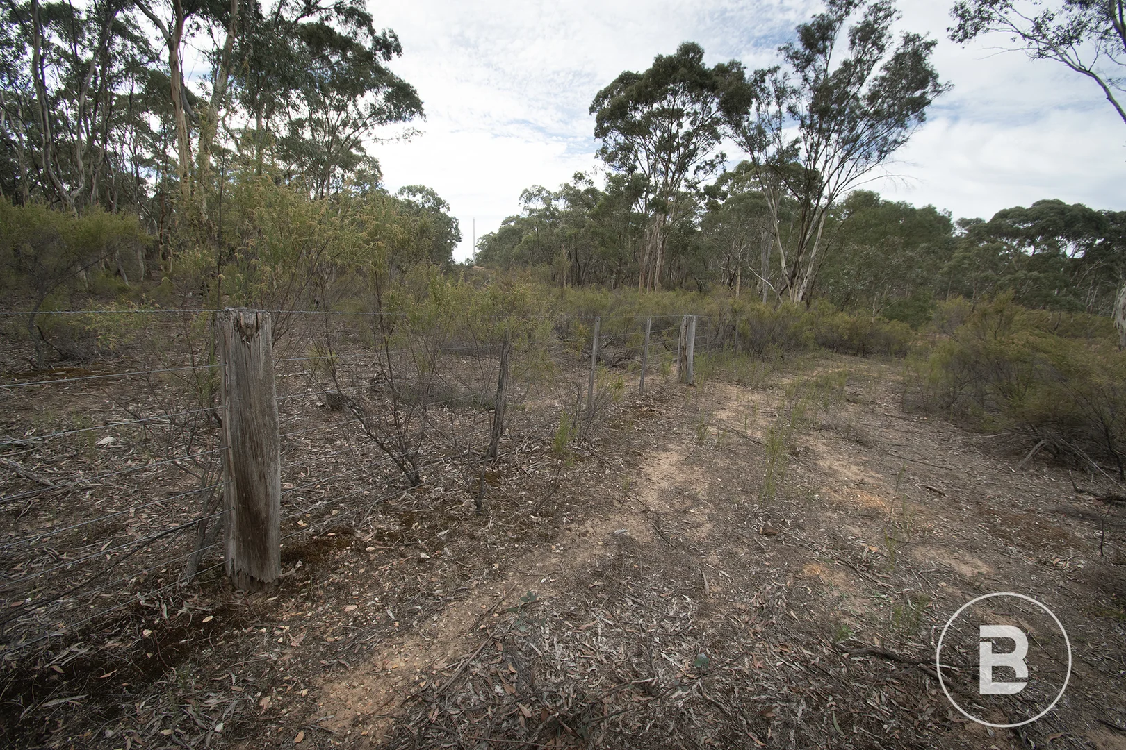 Additional image 18 of 1/557 Majorca Road, Maryborough VIC 3465