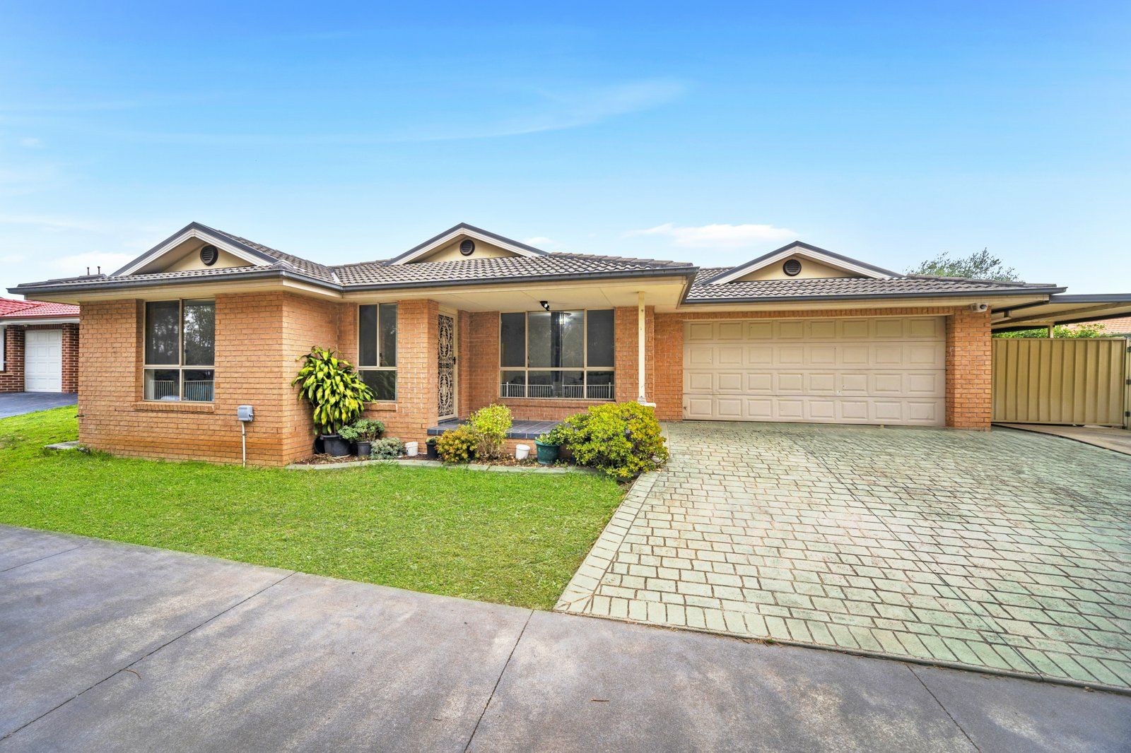 66A Swan Road, Edensor Park NSW 2176, Image 0