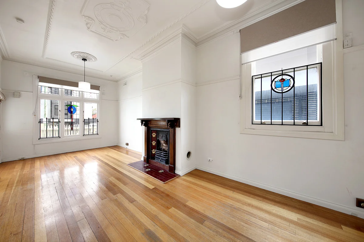 Additional image 3 of 24 Ross Street, Elsternwick VIC 3185