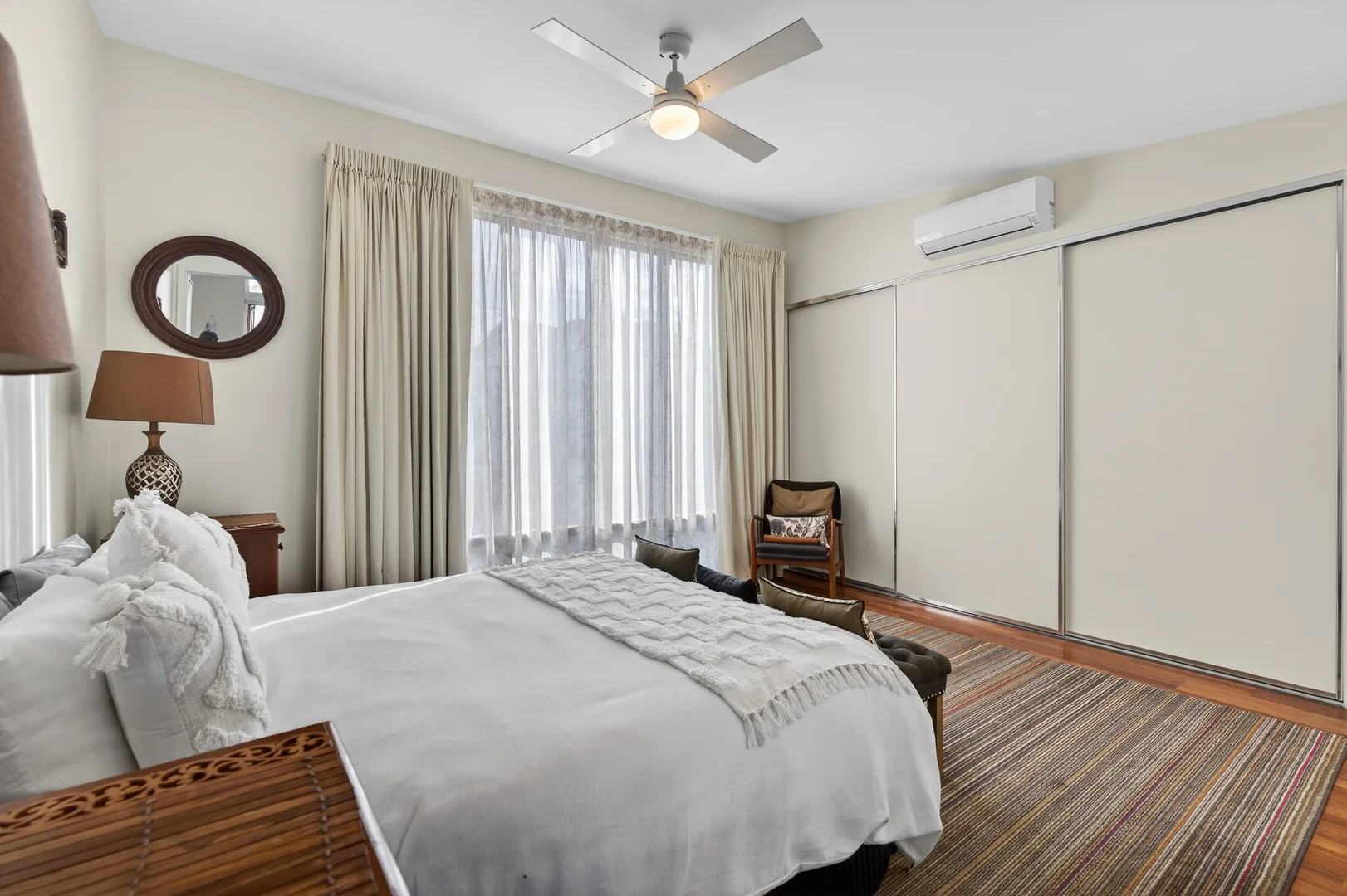 Additional image 16 of 60/107 Williss Drive, Normanville SA 5204