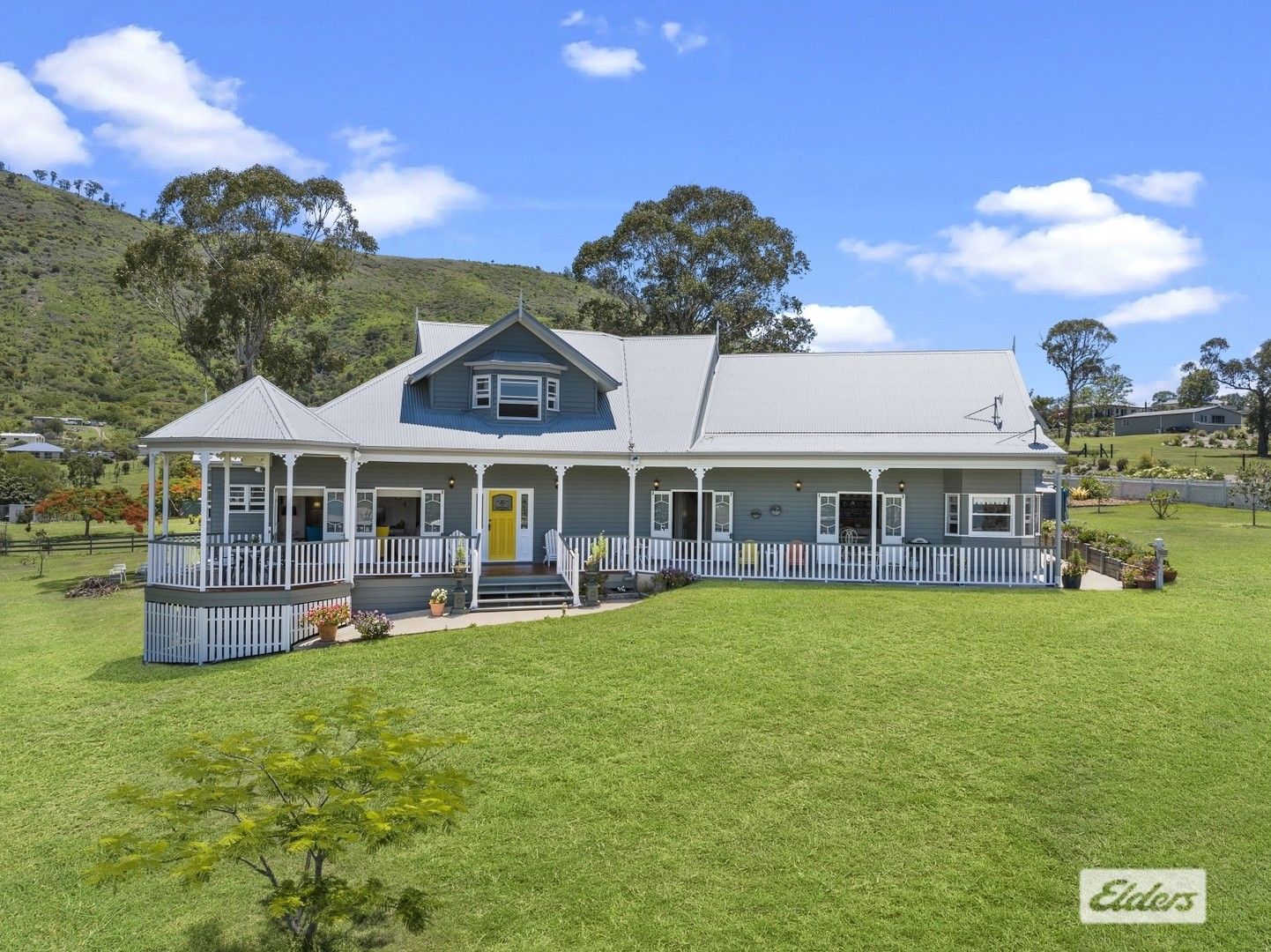 9 Ezra Drive, Hazeldean QLD 4515 House for Sale Domain