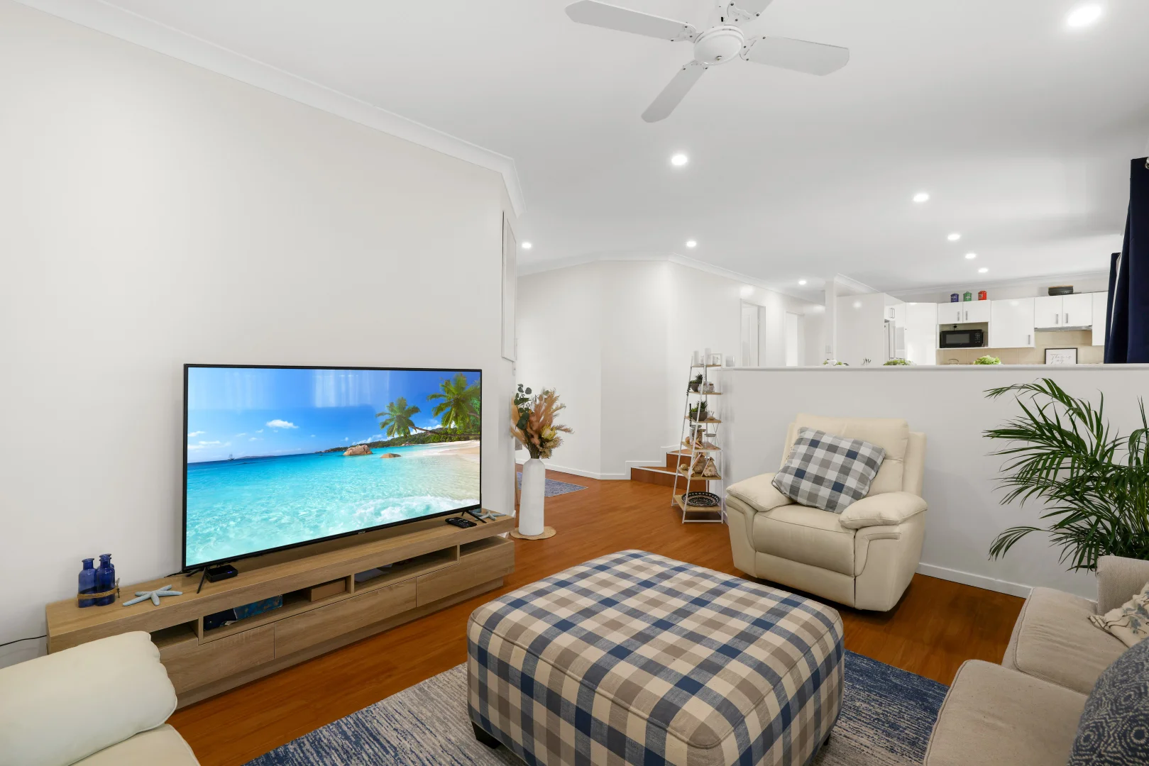 Additional image 14 of 3 Atkins Place, St Georges Basin NSW 2540