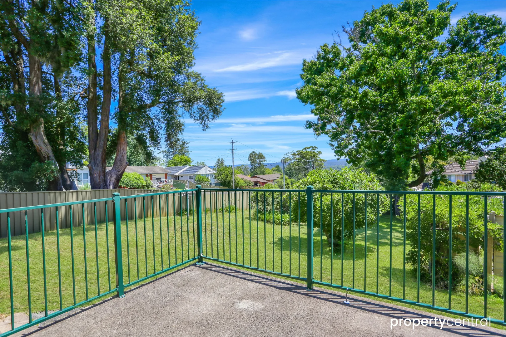 Additional image 6 of 2 Bellereeve Avenue, Mount Riverview NSW 2774