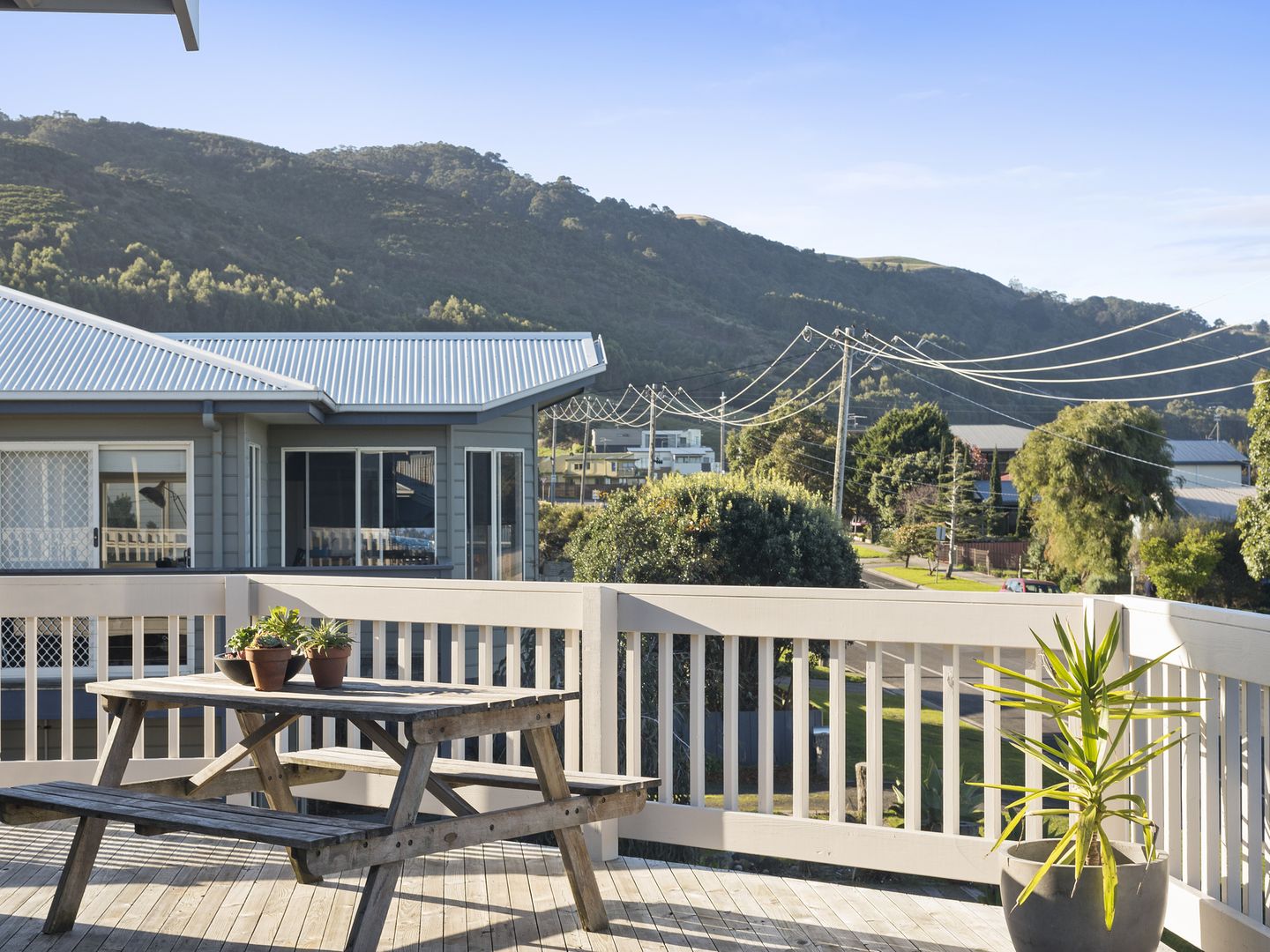 67 Costin Street, Apollo Bay VIC 3233, Image 1