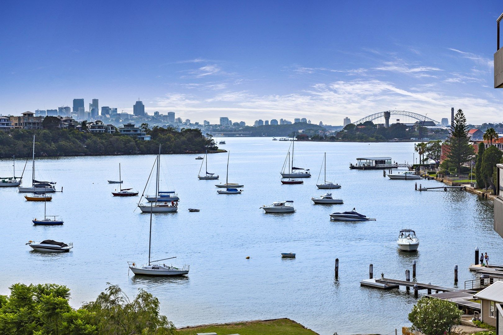 23/60 Wrights Road, Drummoyne NSW 2047, Image 0