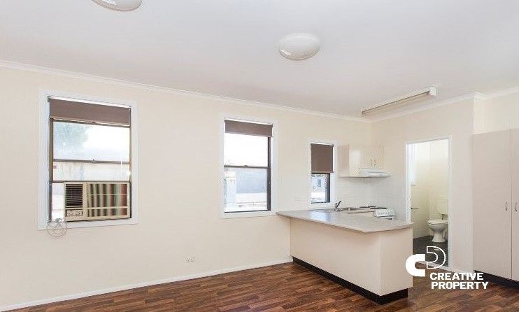 2 48 Beaumont Street Hamilton Nsw 2303 House For Rent