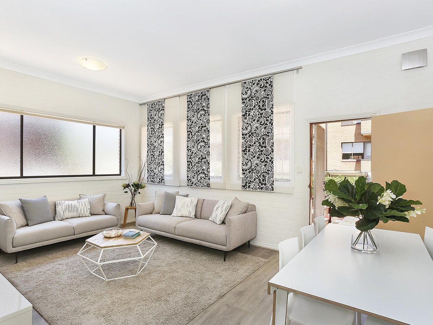 4/129 Coogee Bay Road, Coogee NSW 2034, Image 1