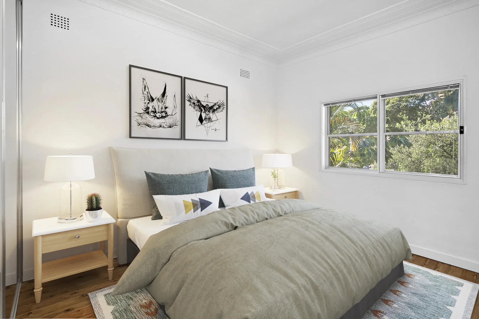 Additional image 4 of 2/235 Condamine Street, Balgowlah NSW 2093