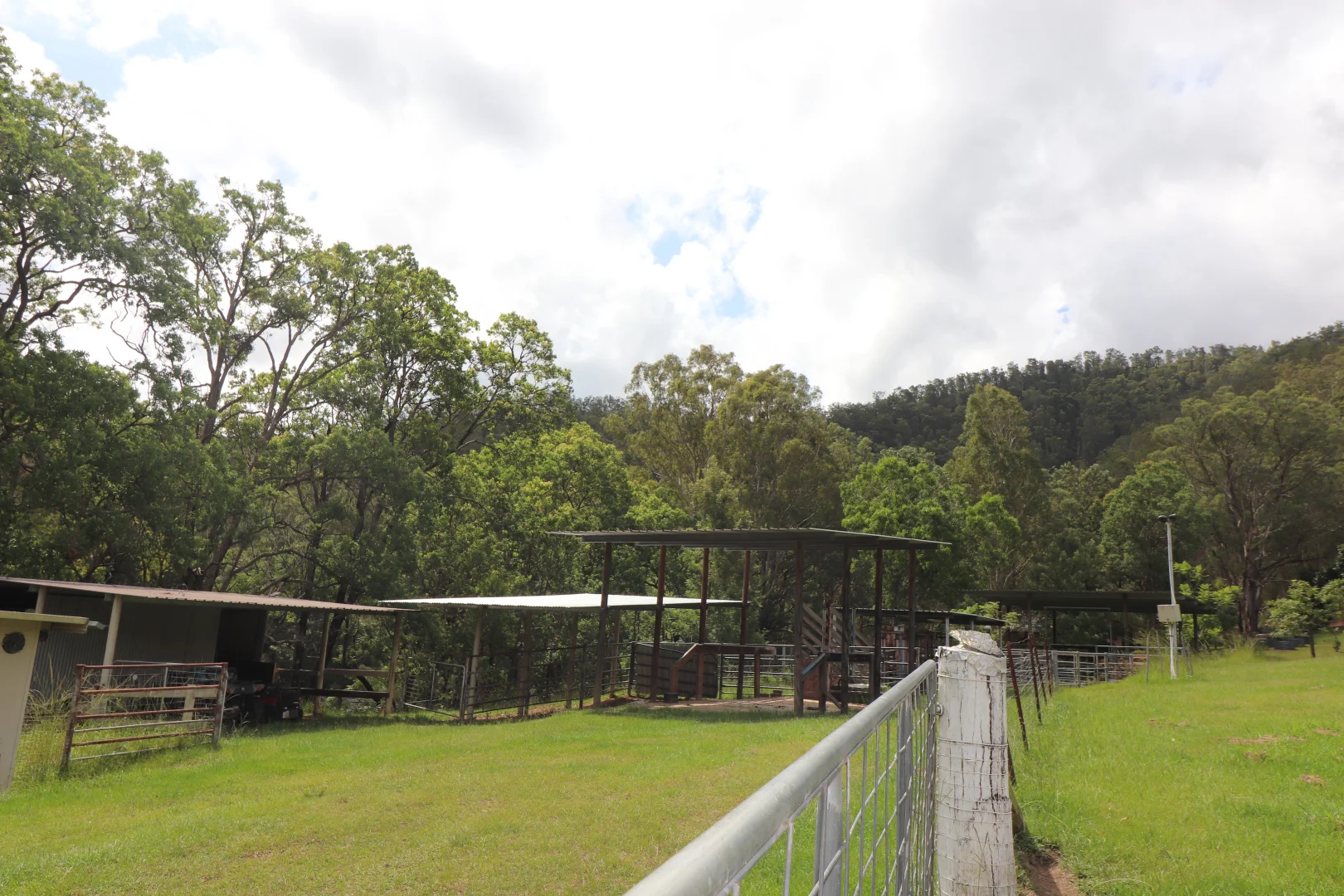 Image 11