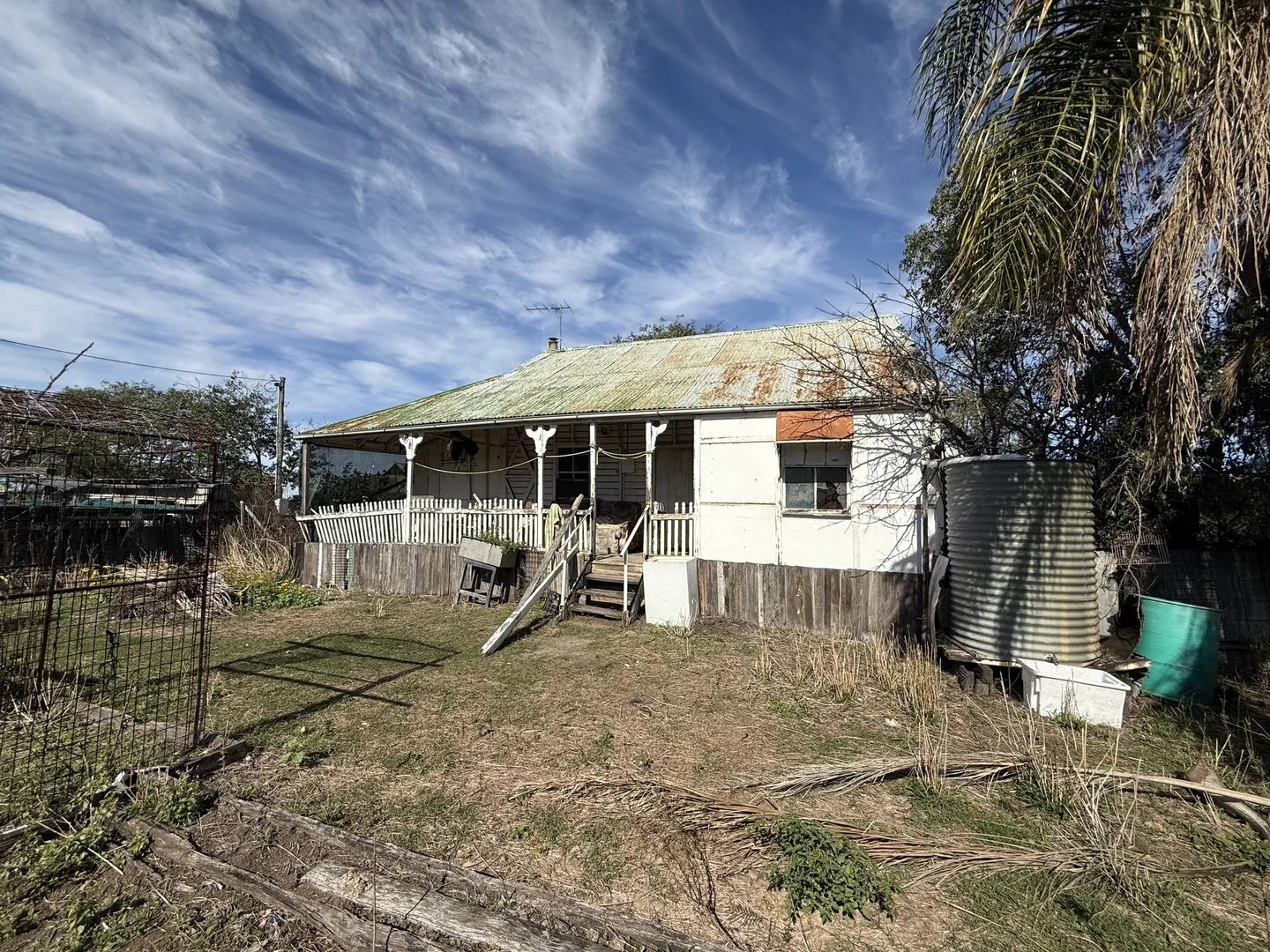 Image 13